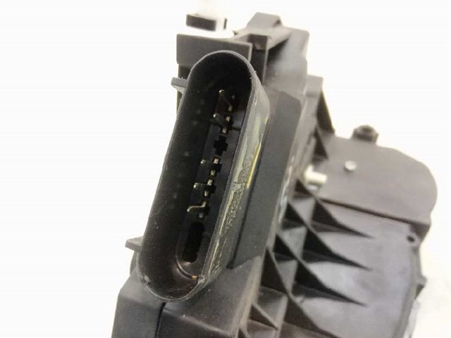 2070970 FORD Cerradura de puerta delantera izquierda  comprar en Oviedo