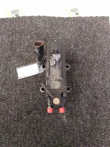 20711127 Volvo