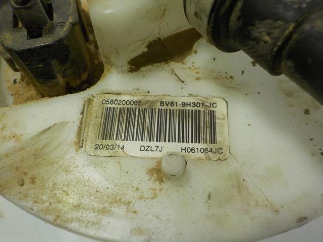 FORD 2071710 Bomba de gasolina  en stock Salamanca