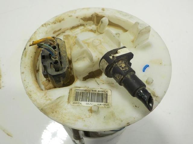 FORD 2071710 Módulo de bomba de combustible con sensor de nivel de combustible  comprar en Murcia