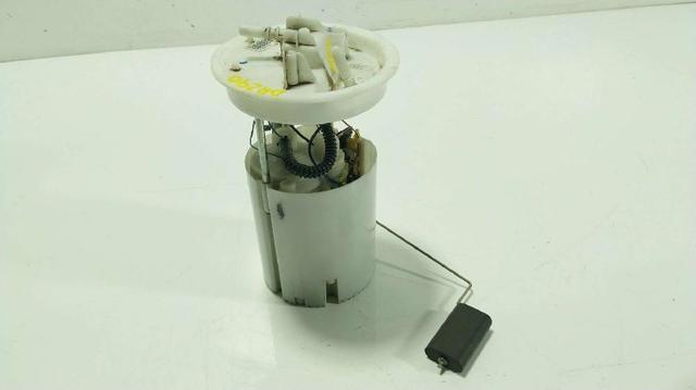 2071710 Módulo de bomba de combustible con sensor de nivel de combustible  comprar en Pontevedra