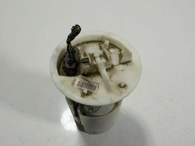 FORD 2071710 Bomba de gasolina comprar Pamplona