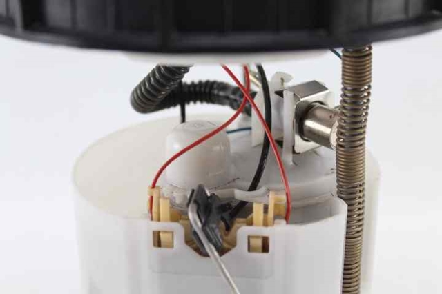 FORD 2071710 Bomba de gasolina comprar Barcelona