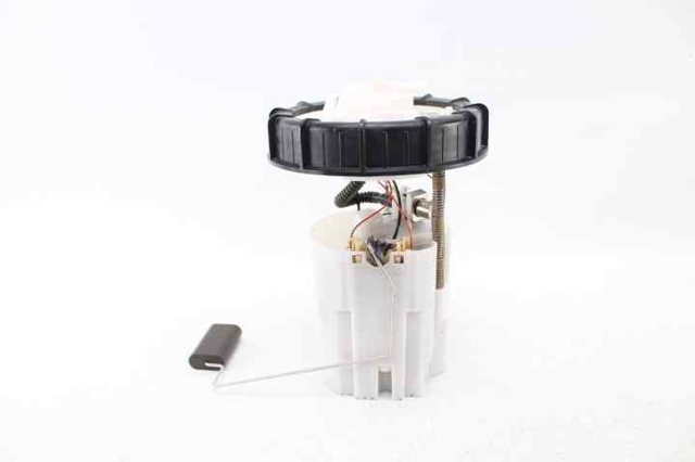 2071710 Módulo de bomba de combustible con sensor de nivel de combustible  disponible Burgos