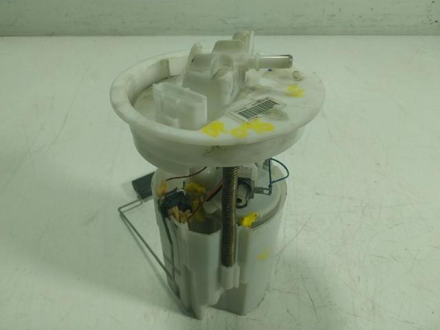 2071710 Bomba de gasolina comprar Almería
