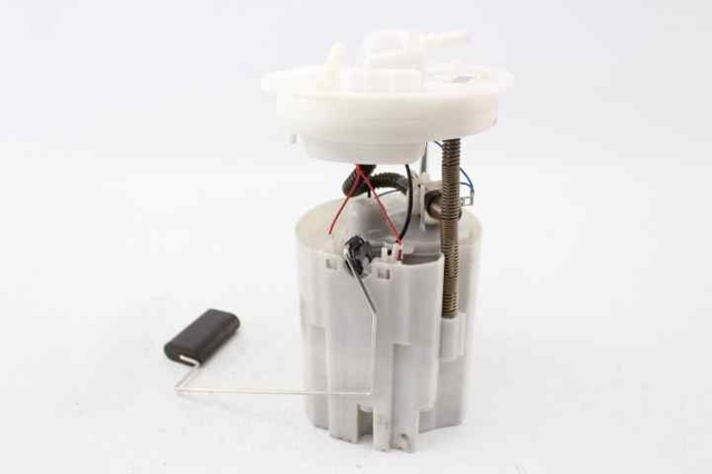 2071710 FORD Bomba de gasolina comprar Bilbao