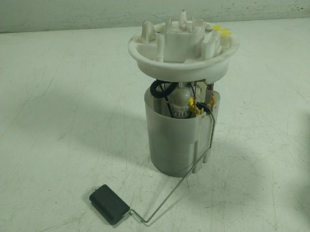 2071710 FORD Bomba de gasolina comprar Alcalá