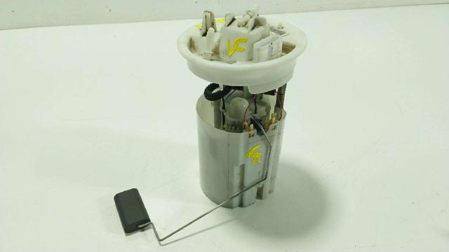 2071710 Bomba de gasolina comprar Sevilla