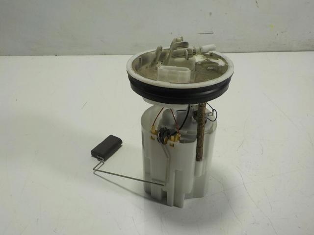 2071710 Bomba de gasolina comprar Girona