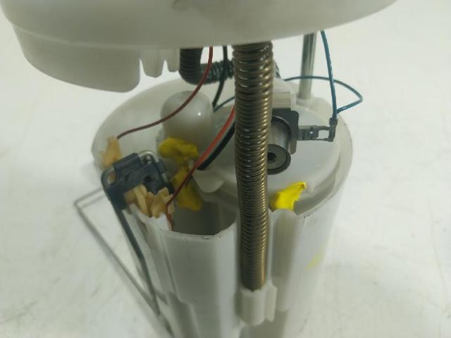 FORD 2071710 Módulo de bomba de combustible con sensor de nivel de combustible  comprar en Ponferrada