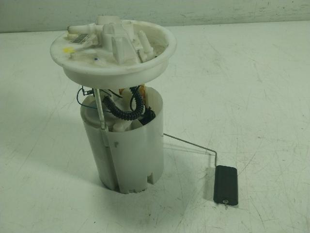 FORD 2071710 Bomba de gasolina  en stock Terrassa