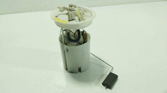 2071710 FORD Bomba de gasolina comprar Bilbao