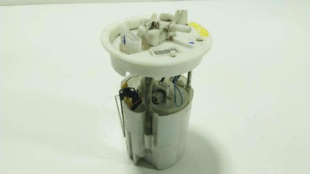 2071710 FORD Módulo de bomba de combustible con sensor de nivel de combustible  comprar en Oviedo