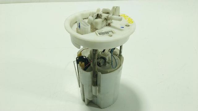 FORD 2071710 Bomba de gasolina  en stock Salamanca