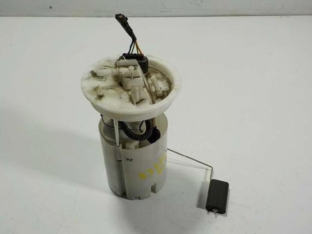2071710 Módulo de bomba de combustible con sensor de nivel de combustible  comprar en Reus