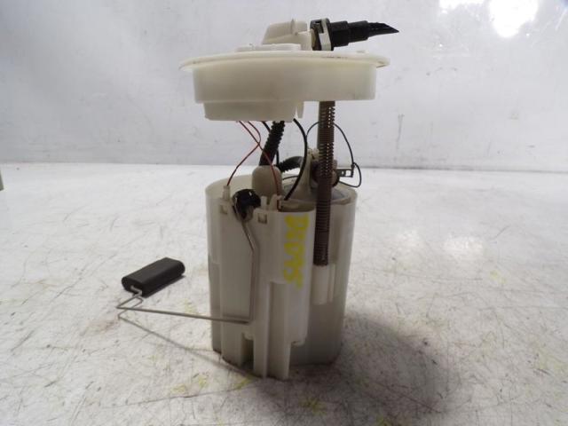 2071710 Ford