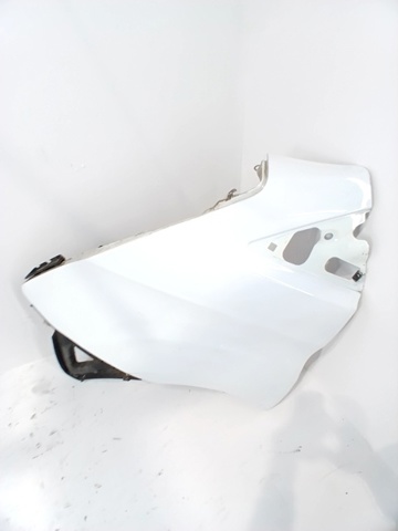 2071827 Ford