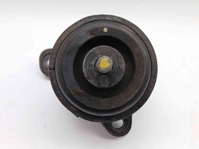 2072034010 Ssang Yong