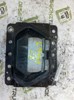 Taco de motor trasero 20723224 VOLVO