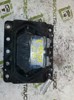 Taco de motor trasero 20723224 VOLVO