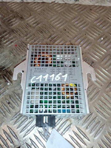 20724975 Volvo