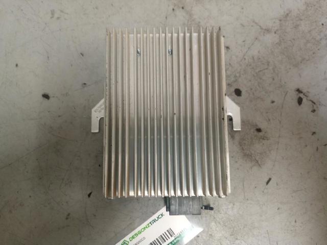 20724975 Volvo