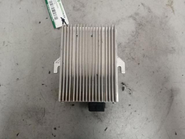 20724975 Volvo