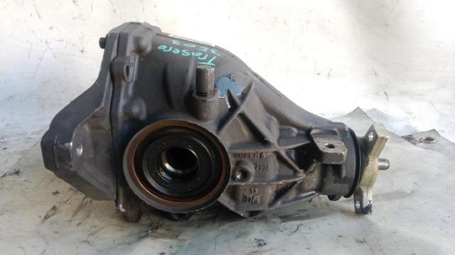 2073500314 Mercedes
