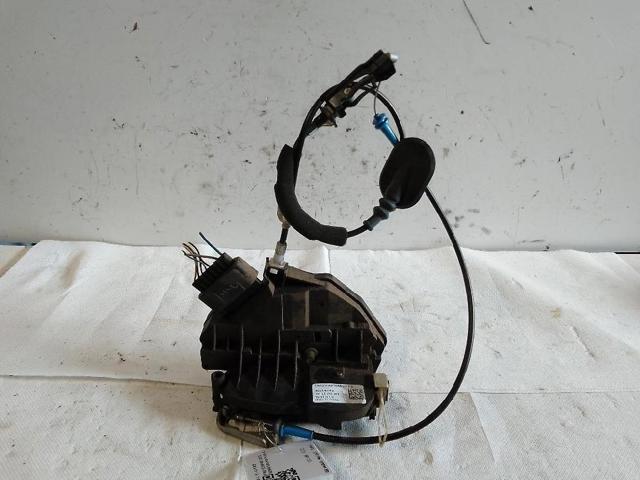 2074190 Ford