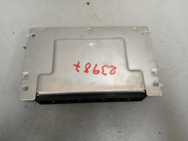 20744283 Volvo