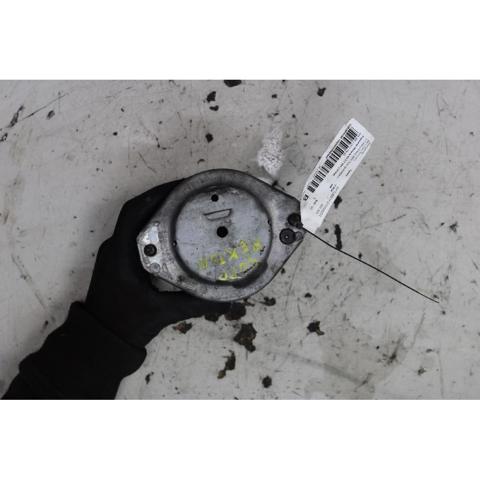2075009A00 Ssang Yong