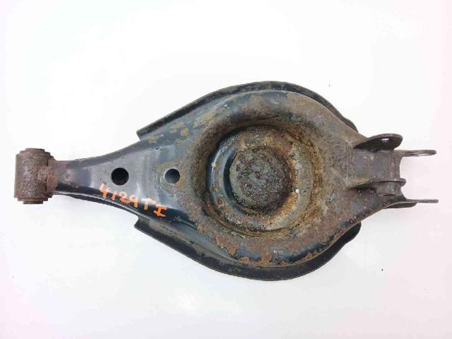 20756281 Opel