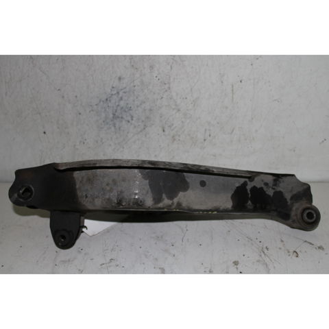 20756281 Opel