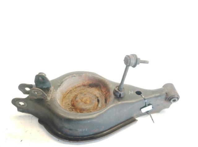 20756281 Opel