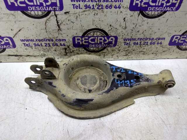 20756281 Opel