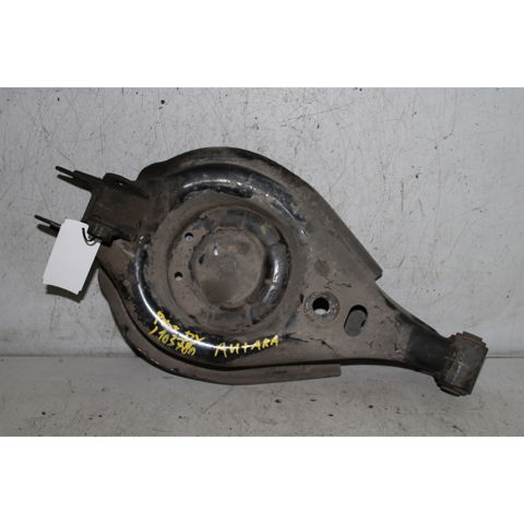 20756282 Opel