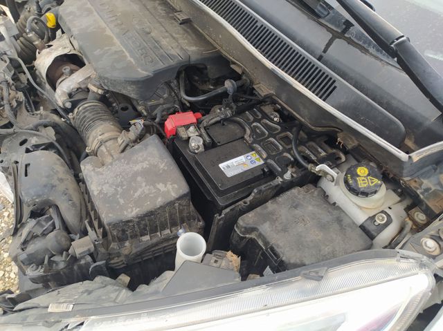 2075939 Ford