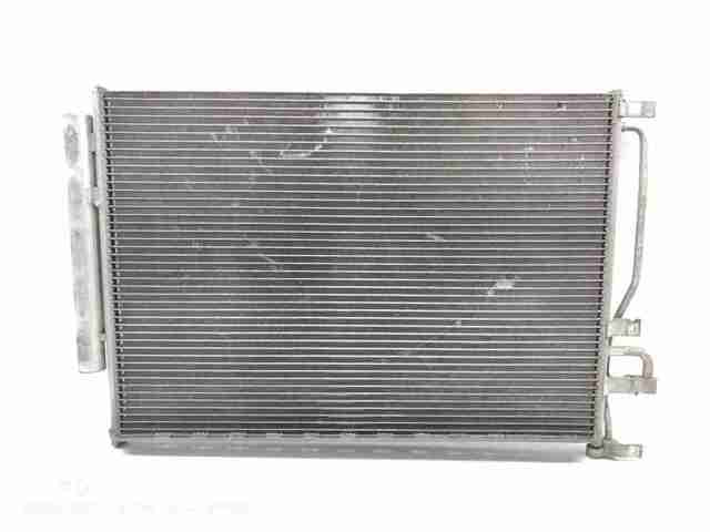 Condensador 20759646 GM