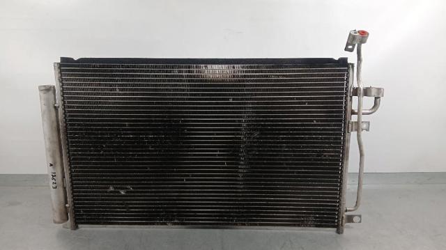Condensador aire acondicionado 20759647 GM