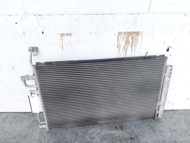 20759647 OPEL Condensador aire acondicionado  en stock Huelva