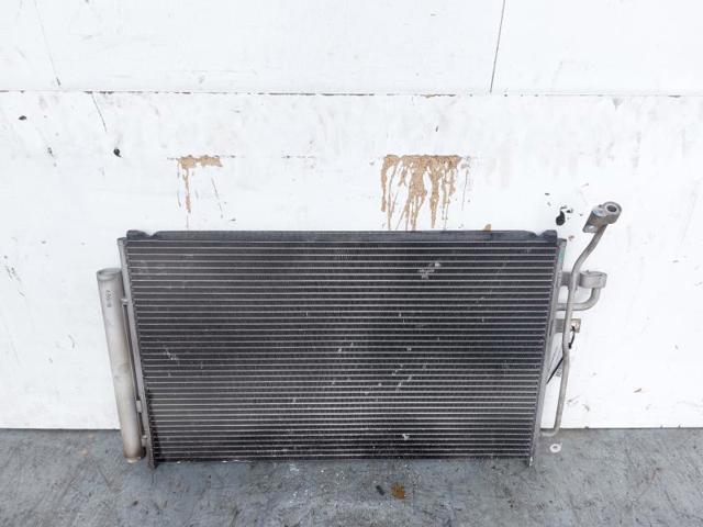 20759647 Condensador aire acondicionado  en stock Sabadell