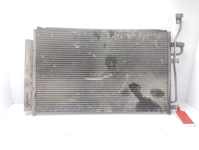 20759647 Opel