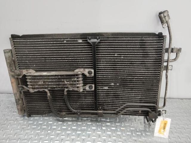 GM 20759648 Condensador de aire acondicionado  disponible Valladolid