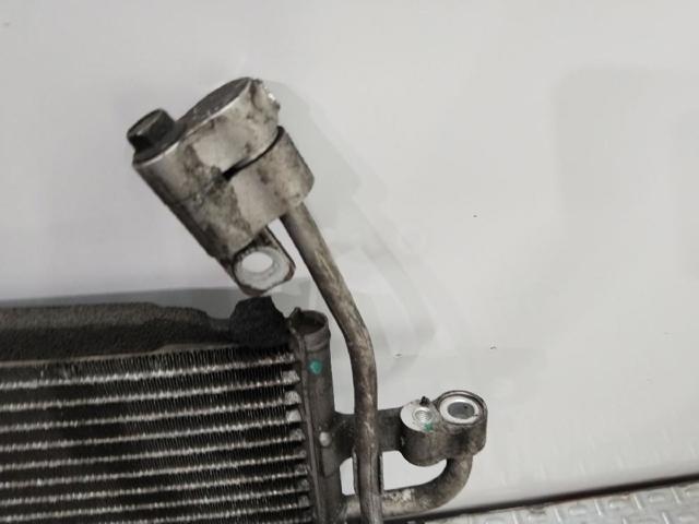 GM 20759648 Condensador de aire acondicionado  comprar en Ponferrada