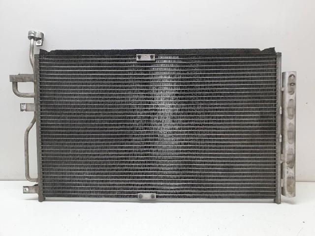 20759648 GM Condensador aire acondicionado  en stock Córdoba