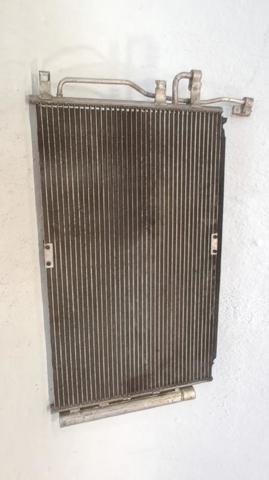 GM 20759648 Condensador aire acondicionado  en stock Terrassa