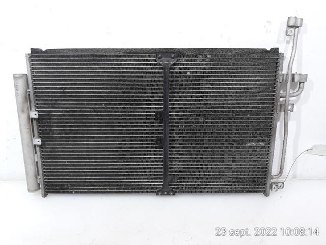 20759648 General Motors