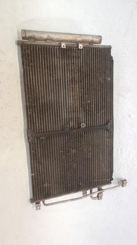 GM 20759648 Condensador aire acondicionado  en stock Salamanca