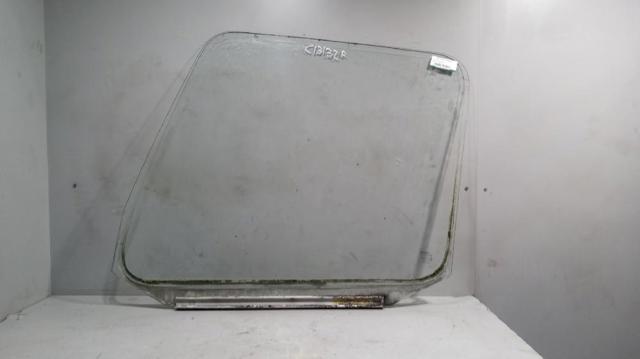20768971 Volvo
