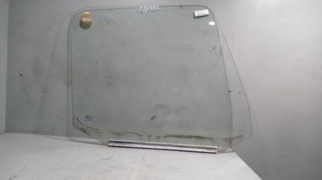 20768971 Volvo